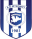 Mykonos logo