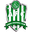 Amitie FC logo