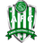 Amitie FC logo