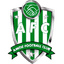 Amitie FC logo