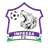 Impeesa FC logo
