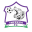 Impeesa FC logo
