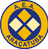 Atletico Aracatuba logo