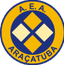 Atletico Aracatuba logo