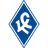 Krylya Sovetov Samara Women logo