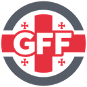 Georgia logo - Bulgaria VS Georgia Sport