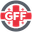Georgia logo - Uefa Euro 31810 Football Live Score