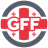 Georgia logo