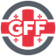 Georgia logo