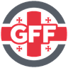 Georgia logo