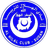 Al Hilal Karima logo