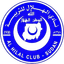 Al Hilal Karima logo