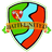 Bath United logo