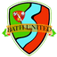 Bath United logo