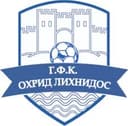 FK Ohrid 2004 logo - Bitola VS Fk Ohrid Score