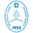 Jawornik malkoff logo