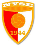 Nyergesujfalu logo - Nyergesujfalu VS Tatabanya Score