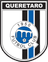 Queretaro U20 logo - Mex U 32738 Live Result