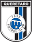 Queretaro U20 logo