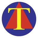 Tiradentes PA logo - Belem VS Tiradentes Pa Live Score