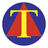 Tiradentes PA logo