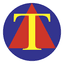 Tiradentes PA logo