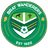 Bray Wanderers logo