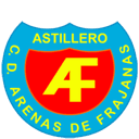 CD Getxo logo - Ii VS Cd Getxo Score