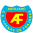 CD Getxo logo