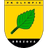 FK Olympie Brezova logo