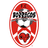 FC San José del Arenal logo - Mexican Tdp League 33665 Football
