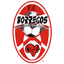 FC San José del Arenal logo