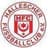 Hallescher FC U17 logo - Ger U 31896 Scores