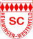 SC Hemmingen-Westerfeld logo