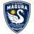 Magura Vavrecka logo