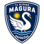 Magura Vavrecka logo