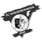 FC Wiesendangen logo