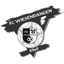 FC Wiesendangen logo