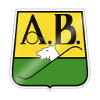 Atletico Bucaramanga Women logo