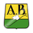 Atletico Bucaramanga Women logo