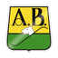 Atletico Bucaramanga Women logo