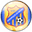 Olympique de Médéa logo