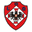 Oliveirense logo
