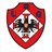 Oliveirense logo
