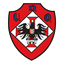 Oliveirense logo
