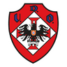 Oliveirense logo