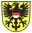 Reutlingen U19 logo