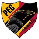 Planalto EC U20 logo - U VS Planalto Ec U Live Score