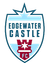 Edgewater Castle Women logo