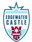 Edgewater Castle Women logo